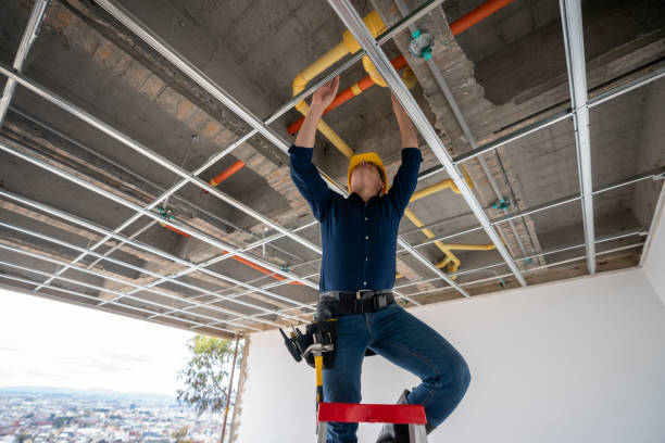 Best Residential Plumbing Services  in Crooked River Ranch, OR