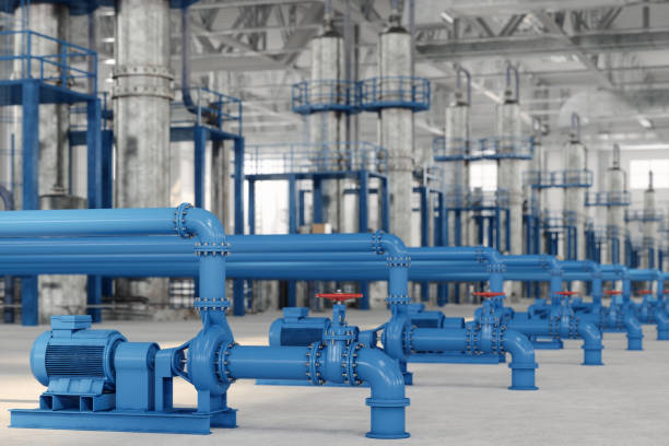 Best Plumbing Inspection Services  in Crooked River Ranch, OR