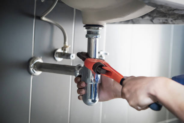 Best Water Softener Installation  in Crooked River Ranch, OR