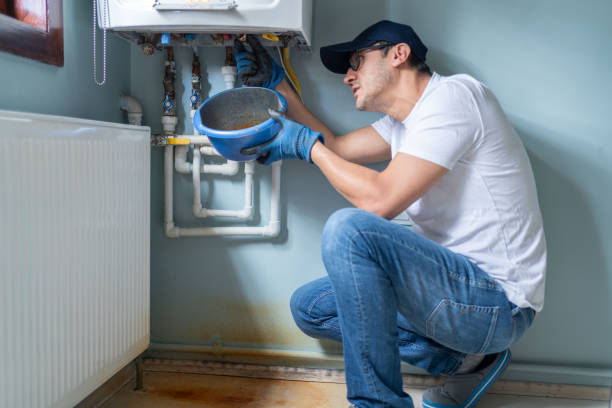 Best Same-Day Plumbing Service  in Crooked River Ranch, OR